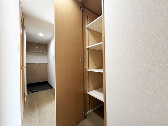 apartment 埼玉県さいたま市見沼区東大宮５丁目31-9 NYビル