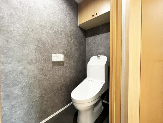 apartment 埼玉県さいたま市見沼区東大宮５丁目31-9 NYビル
