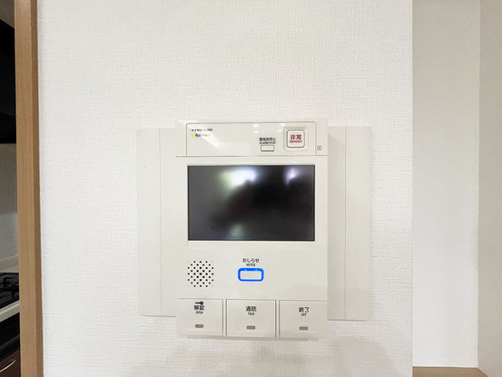 apartment 埼玉県さいたま市見沼区東大宮５丁目31-9 NYビル