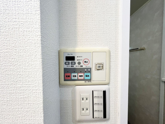 apartment 埼玉県さいたま市見沼区東大宮５丁目31-9 NYビル