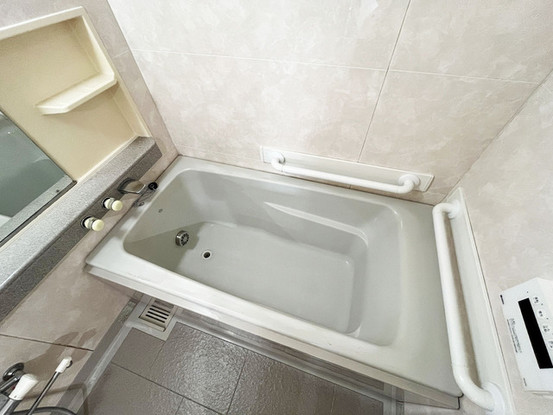 apartment 埼玉県さいたま市見沼区東大宮５丁目31-9 NYビル