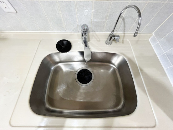 apartment 埼玉県さいたま市見沼区東大宮５丁目31-9 NYビル