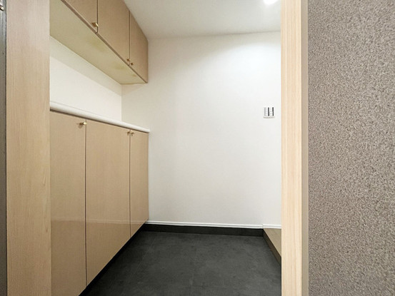 apartment 埼玉県さいたま市見沼区東大宮５丁目31-9 NYビル