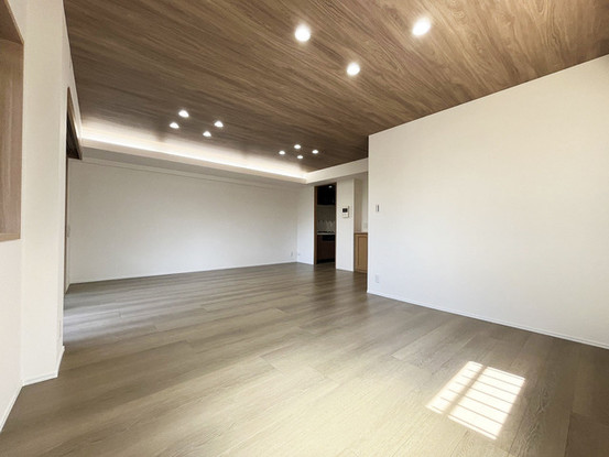 apartment 埼玉県さいたま市見沼区東大宮５丁目31-9 NYビル