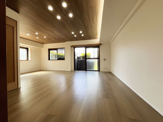 apartment 埼玉県さいたま市見沼区東大宮５丁目31-9 NYビル