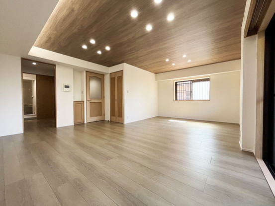 apartment 埼玉県さいたま市見沼区東大宮５丁目31-9 NYビル