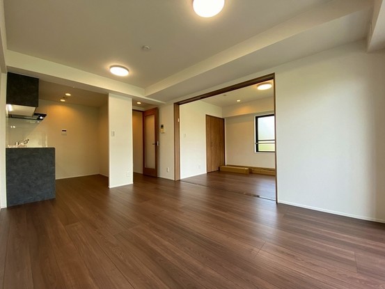 apartment 埼玉県さいたま市見沼区東大宮５丁目31-9 NYビル