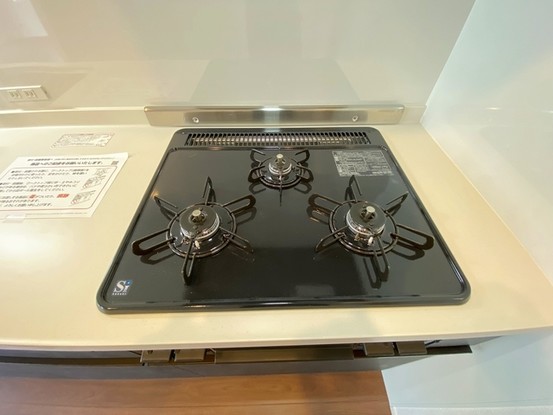 apartment 埼玉県さいたま市見沼区東大宮５丁目31-9 NYビル