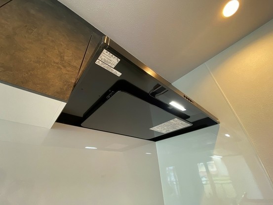 apartment 埼玉県さいたま市見沼区東大宮５丁目31-9 NYビル