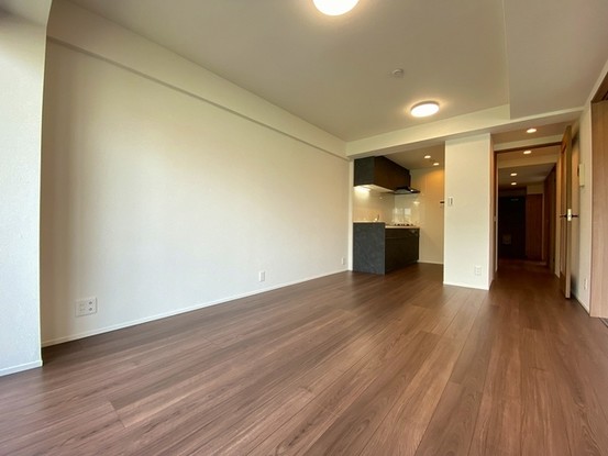 apartment 埼玉県さいたま市見沼区東大宮５丁目31-9 NYビル
