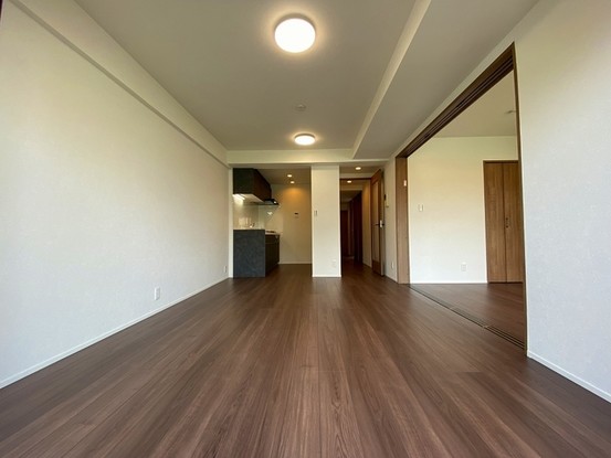 apartment 埼玉県さいたま市見沼区東大宮５丁目31-9 NYビル