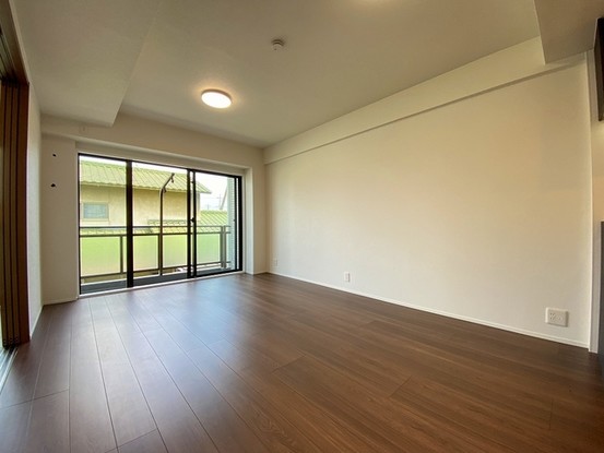 apartment 埼玉県さいたま市見沼区東大宮５丁目31-9 NYビル