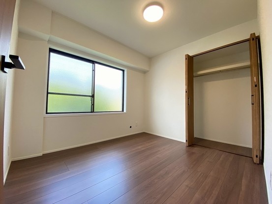 apartment 埼玉県さいたま市見沼区東大宮５丁目31-9 NYビル