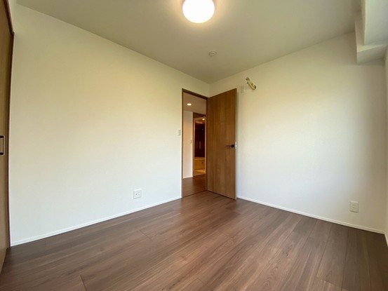 apartment 埼玉県さいたま市見沼区東大宮５丁目31-9 NYビル