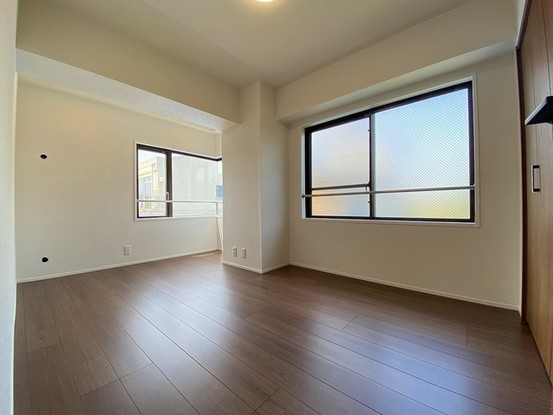 apartment 埼玉県さいたま市見沼区東大宮５丁目31-9 NYビル