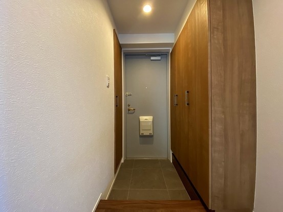 apartment 埼玉県さいたま市見沼区東大宮５丁目31-9 NYビル