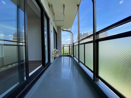 apartment 埼玉県さいたま市見沼区東大宮５丁目31-9 NYビル
