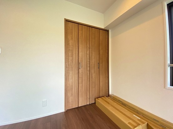 apartment 埼玉県さいたま市見沼区東大宮５丁目31-9 NYビル