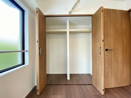apartment 埼玉県さいたま市見沼区東大宮５丁目31-9 NYビル