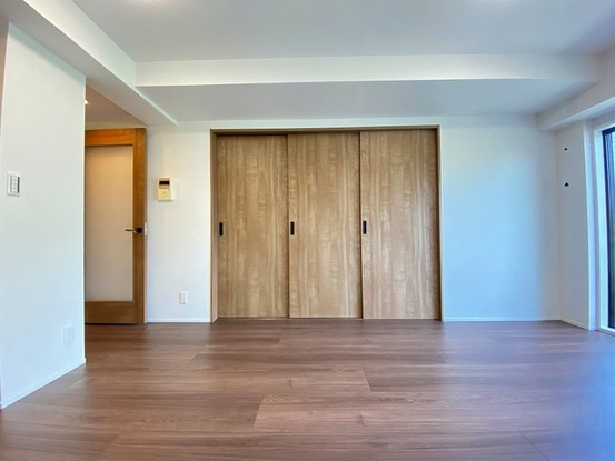 apartment 埼玉県さいたま市見沼区東大宮５丁目31-9 NYビル
