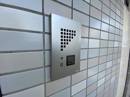 apartment 埼玉県さいたま市見沼区東大宮５丁目31-9 NYビル
