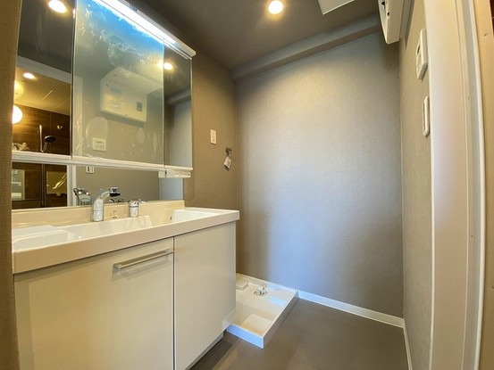 apartment 埼玉県さいたま市見沼区東大宮５丁目31-9 NYビル