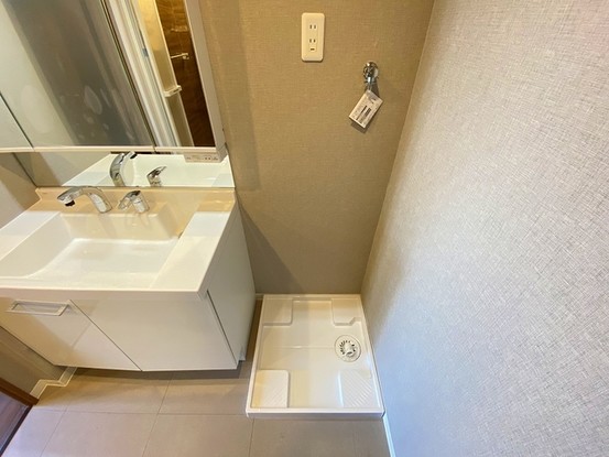 apartment 埼玉県さいたま市見沼区東大宮５丁目31-9 NYビル