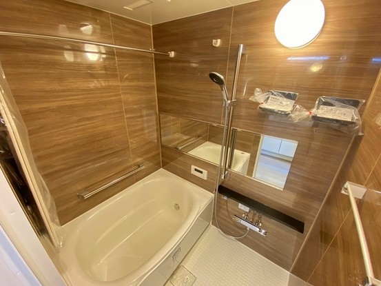 apartment 埼玉県さいたま市見沼区東大宮５丁目31-9 NYビル