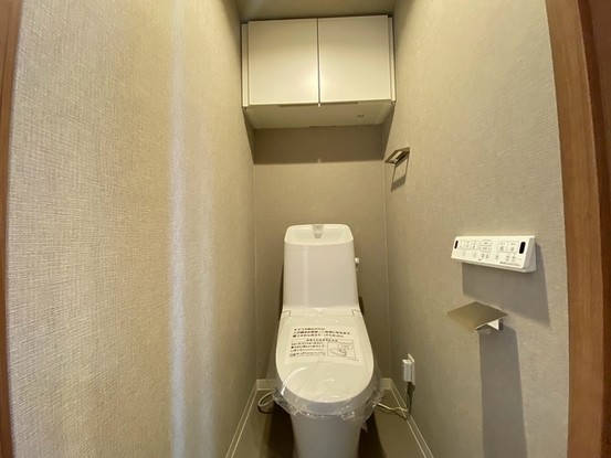 apartment 埼玉県さいたま市見沼区東大宮５丁目31-9 NYビル