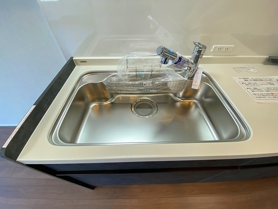 apartment 埼玉県さいたま市見沼区東大宮５丁目31-9 NYビル