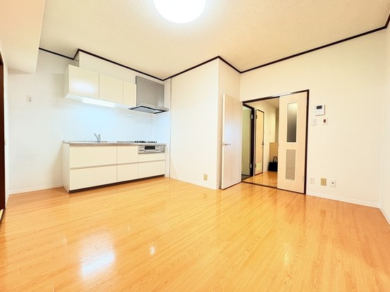 apartment 埼玉県さいたま市見沼区東大宮５丁目31-9 NYビル