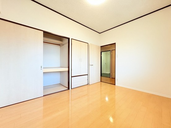 apartment 埼玉県さいたま市見沼区東大宮５丁目31-9 NYビル