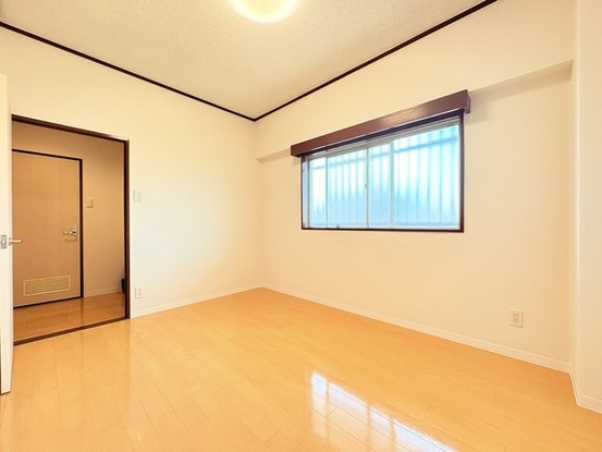 apartment 埼玉県さいたま市見沼区東大宮５丁目31-9 NYビル