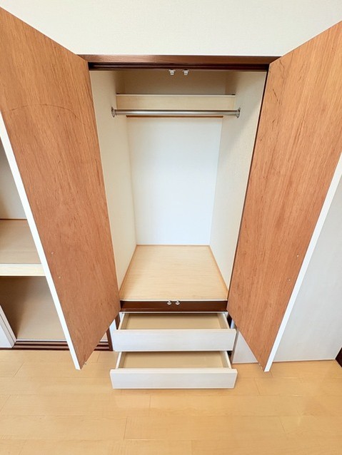 apartment 埼玉県さいたま市見沼区東大宮５丁目31-9 NYビル