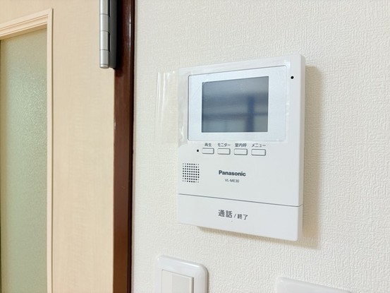 apartment 埼玉県さいたま市見沼区東大宮５丁目31-9 NYビル