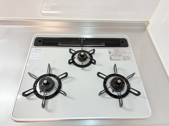 apartment 埼玉県さいたま市見沼区東大宮５丁目31-9 NYビル