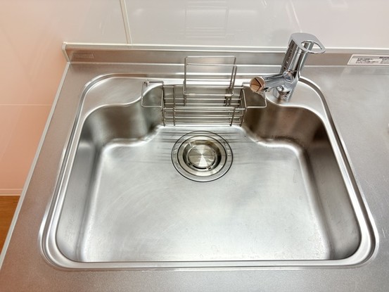 apartment 埼玉県さいたま市見沼区東大宮５丁目31-9 NYビル