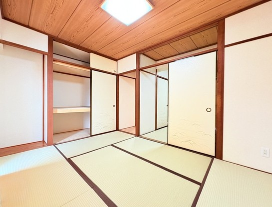 apartment 埼玉県さいたま市見沼区東大宮５丁目31-9 NYビル