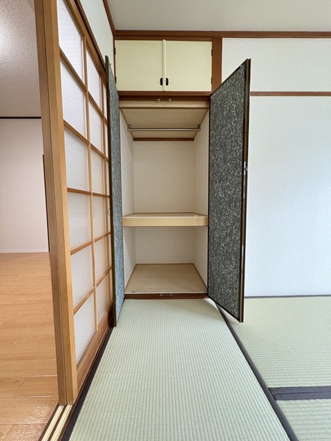 apartment 埼玉県さいたま市見沼区東大宮５丁目31-9 NYビル