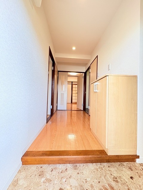 apartment 埼玉県さいたま市見沼区東大宮５丁目31-9 NYビル