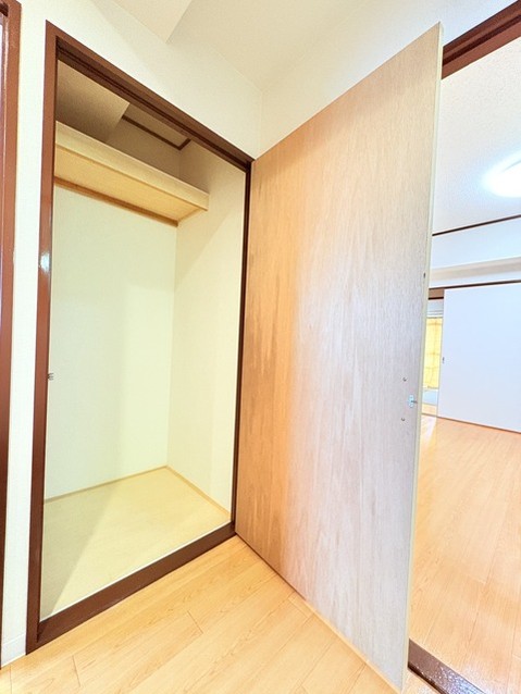 apartment 埼玉県さいたま市見沼区東大宮５丁目31-9 NYビル