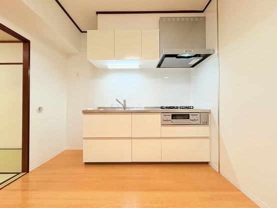 apartment 埼玉県さいたま市見沼区東大宮５丁目31-9 NYビル