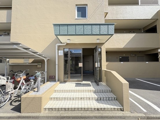 apartment 埼玉県さいたま市見沼区東大宮５丁目31-9 NYビル
