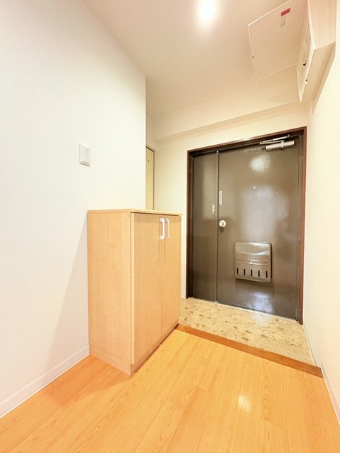 apartment 埼玉県さいたま市見沼区東大宮５丁目31-9 NYビル