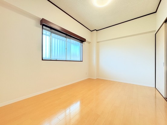 apartment 埼玉県さいたま市見沼区東大宮５丁目31-9 NYビル