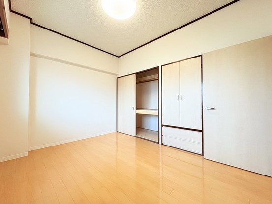 apartment 埼玉県さいたま市見沼区東大宮５丁目31-9 NYビル