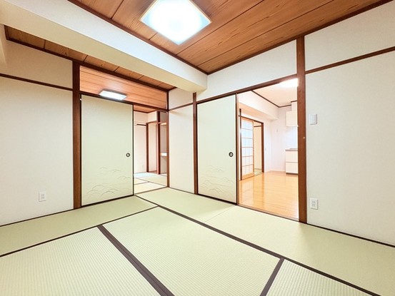 apartment 埼玉県さいたま市見沼区東大宮５丁目31-9 NYビル