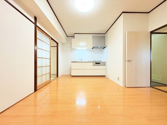 apartment 埼玉県さいたま市見沼区東大宮５丁目31-9 NYビル