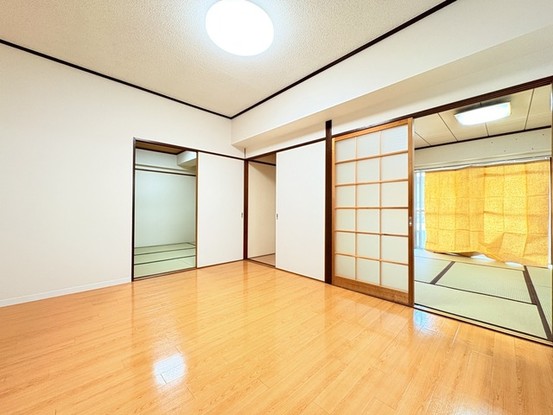 apartment 埼玉県さいたま市見沼区東大宮５丁目31-9 NYビル