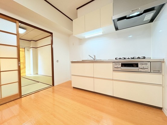 apartment 埼玉県さいたま市見沼区東大宮５丁目31-9 NYビル